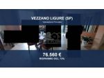 Immobile in asta di 195 m² con più di 5 locali e box auto in vendita a Vezz &hellip;