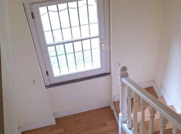 Immobile in asta di 197 m², box auto doppio in vendita a Villasanta - Foto 8