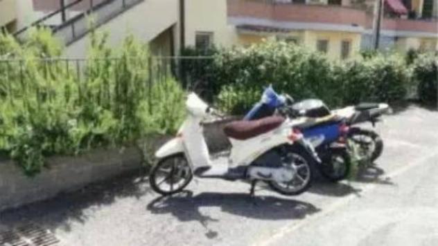 Immobile in asta di 123 m² in vendita a Vitorchiano - Foto 3