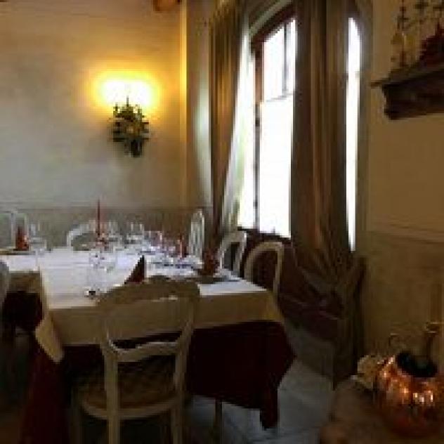 La Locanda di Ortimino S.n.c. di Ortu Arianna & C. - Foto 3