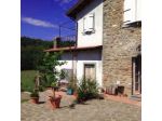 Locanda di Campagna