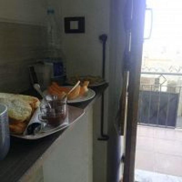 B&B Barbaricino - Foto 2