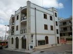 Appartamento vicino al centro storico di Otranto