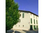 B&B Antico Podere