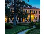 Hotel Residence Locanda dell'Arte