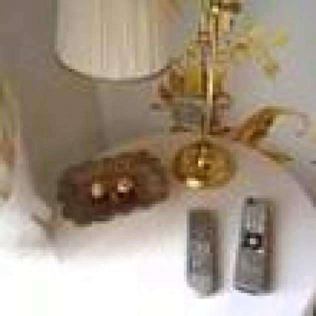 Prestige'S Italia di Parrucci Antonella
