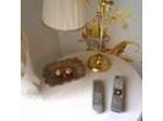 Prestige'S Italia di Parrucci Antonella