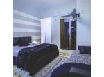 B&B Portanuova