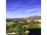 B&B LE ROSE