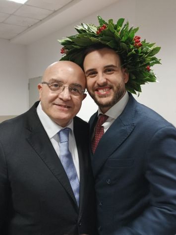Cerco lavoro vigilanza non armata guardiana portierato info agli sportelli