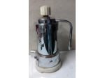Caffettiera elettrica velox - ferrara anni 50 del dott malago'