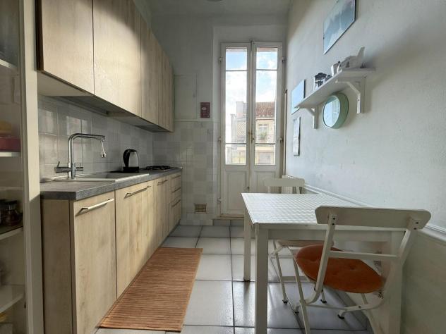 appartamento in vendita a Siena in zona Centro Città