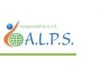 Logo A.L.P.S.