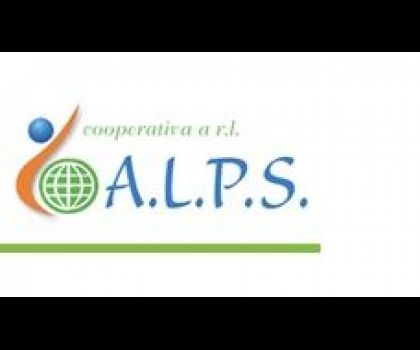 A.L.P.S.