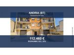 Immobile in asta di 225 m² in vendita a Andria