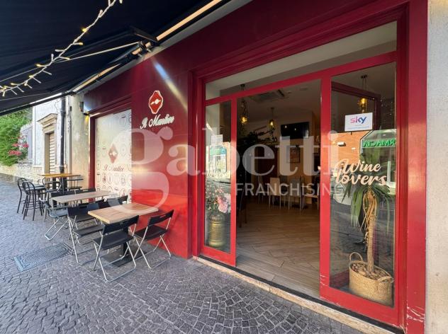 Negozio - Frattamaggiore . Rif.: FV53VCG - Foto 9