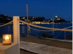 Ristorante in vendita a Lerici