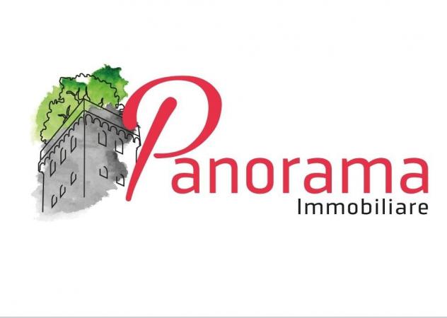 Locale comm.le/Fondo in vendita a Lucca 140 mq Rif: 1384446
