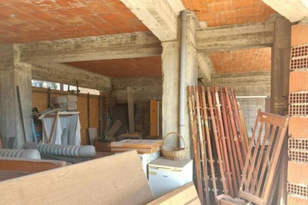 Immobile in asta di 107 m² in vendita a Messina - Foto 10