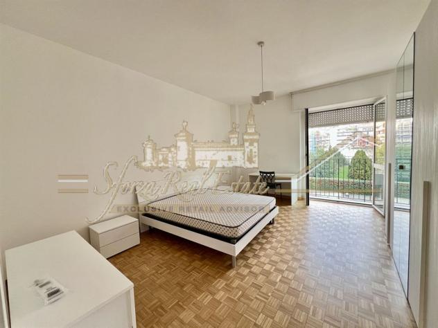 Grazioso Appartamento 110 mq. - Foto 4