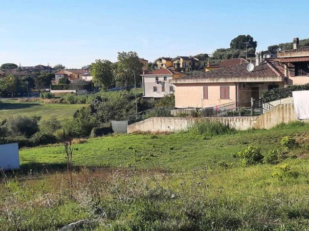 Industriale in vendita a Montecastrilli - Foto 10