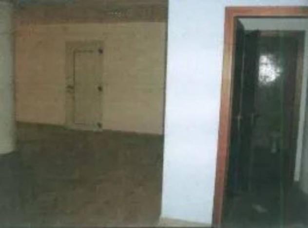 Immobile in asta di 246 m² in vendita a Napoli - Foto 3