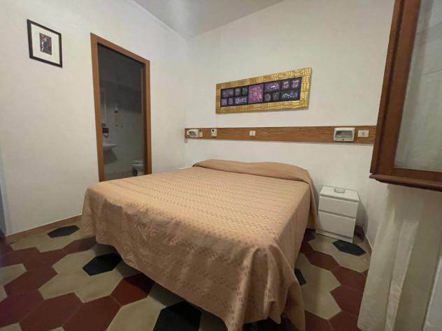 Albergo con mura in vendita a Orbetello - Foto 3