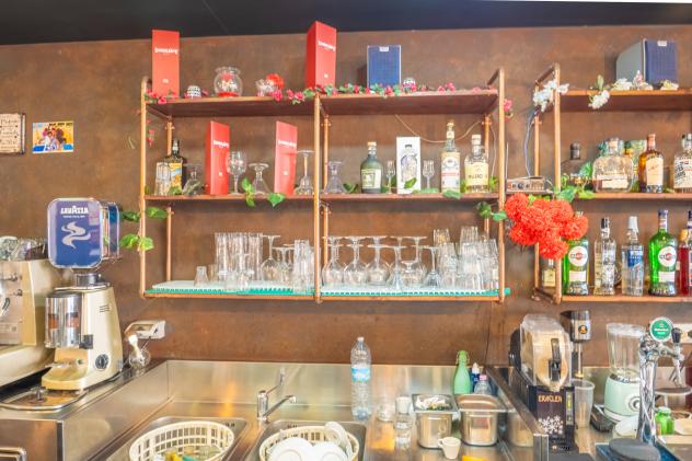 Bar in vendita a Roma - Foto 4