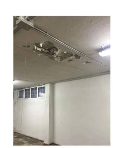 Immobile in asta di 306 m² in vendita a Roma - Foto 12