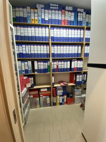 Ufficio in vendita a Sarzana - Foto 12