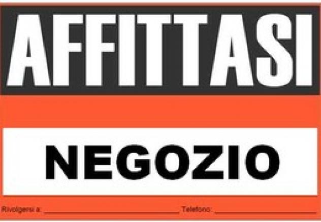 Negozio a Venezia - Rif. VEIMM-50