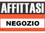 Negozio a Venezia - Rif. VEIMM-50