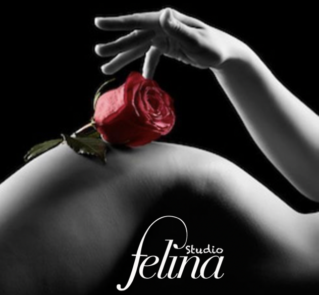 *FELINA TANTRA GOLD*. . . . 90 minuti di intensità per il tuo Relax Tel:3311958888