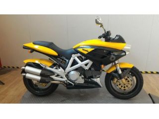 BIMOTA Mantra 900 Nuova km 0 rif. 24039678