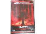 DVD film guerra U-571