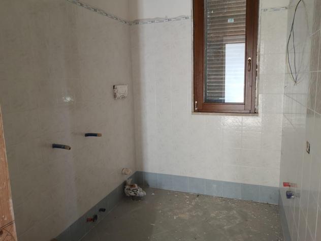 Appartamento in vendita a Bientina 60 mq Rif: 1301879 - Foto 10