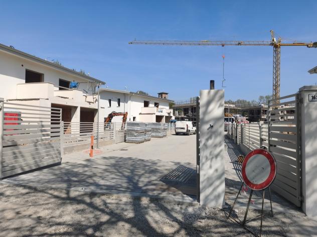 Villa in vendita a Modena - Foto 7