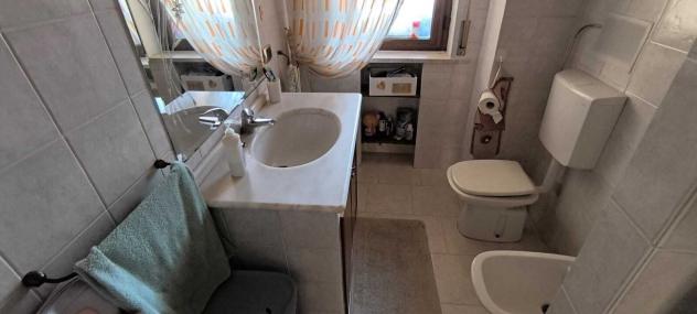 Appartamento in Via Monsignor Amilcare Boccio - Foto 7