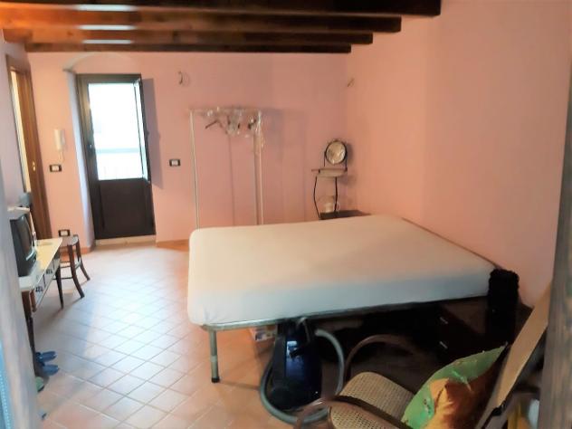 Indipendente in vendita a Palazzolo Acreide - Foto 8