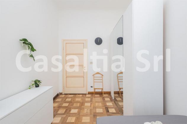 Stanza 1 locale - Rif. 1050 - Foto 5