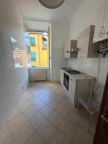 Appartamento in affitto a Carrara 75 mq Rif: 1432301 - Foto 2