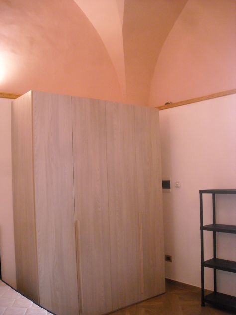 Bilocale a pochi passi da Porta Rudiae, Viale dell’Università - Foto 6