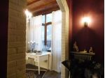 Appartamento - Marostica . Rif.: Cod. rif 3314408ARG