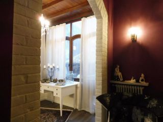 Appartamento - Marostica . Rif.: Cod. rif 3314408ARG