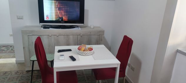 APPARTAMENTO CENTRALISSIMO - Foto 6