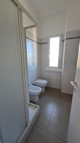 Appartamento in Affitto in zona LODI, BRENTA - Foto 13