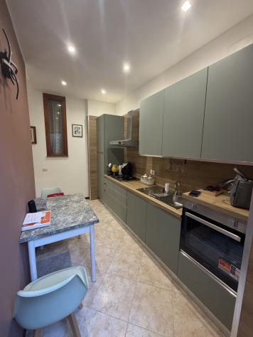 Bilocale in affitto a Nettuno - Foto 2