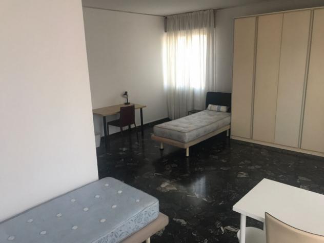Appartamento a Padova - Rif. A005 - Foto 9