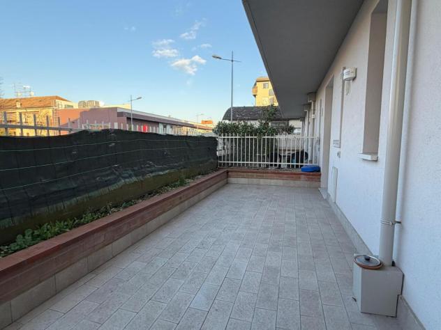 Bilocale in affitto a Rovigo - Foto 6