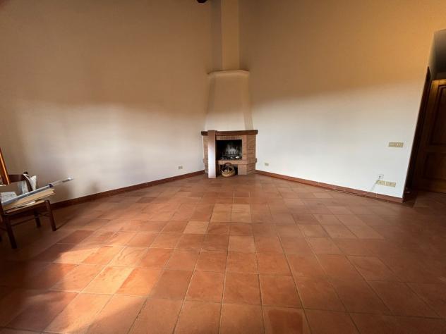 Appartamento in affitto a Siena - Foto 3